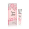Image de CHRISTINA AGUILERA Definition Eau de Parfum Vaporisateur 15 ml
