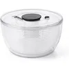 Image de OXO Essoreuse à salade Good Grips 4.0, transparente, 6 L