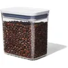 Image de OXO - POP Container - Rectangle 1.6L