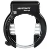 Image de Kryptonite Antivol Cadre Rétractable certifié ART2 SSF Zwart