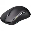 Image de Lamzu Thorn 4K Gaming Maus - Black Edition