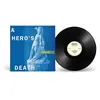 Image de A Hero'S Death
