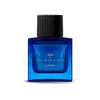 Image de Thameen Diadem Eau de parfum 50 ml Spray