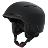 Image de HEAD - Casque De Ski/Snow Vico Homme Gris - Homme - Taille XL/XXL - Gris
