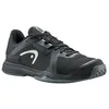 Image de HEAD Sprint Team 3.5 Chaussures de tennis pour homme