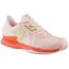 Image de HEAD Sprint Pro 3.5 Femmes, Chaussure de Tennis Femme