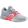 Image de HEAD Revolt Pro 4.0 Clay Women Grco Chaussures de tennis pour femme