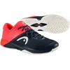 Image de HEAD Chaussures de tennis Revolt Evo 2.0 pour homme