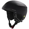 Image de HEAD COMPACT EVO MIPS Casque de ski XS/S Noir