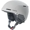 Image de HEAD COMPACT Evo Women Casque de ski et snowboard Blanc XS/S