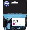 Image de HP Inktcartridge 953 Origineel Magenta F6U13AE Inkt