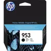 Image de HP Inktcartridge 953 Origineel Zwart L0S58AE Inkt