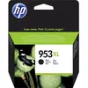 Image de HP Inktcartridge 953XL Origineel Zwart L0S70AE Inkt