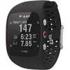 Image de Polar M430 GPS Hardloophorloge met Hartslagmeting