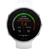 Image de Polar Vantage M   Montre de sport FC/GPS pour Hommes et Femmes   Entraînement Multisport et Course avec Cardiofréquencemètre au Poignet (étanche, légère, dernière technologie)