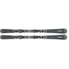 Image de Shape V2 Skis