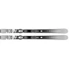 Image de Real Joy Skis