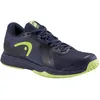 Image de HEAD Chaussures de tennis pour homme Sprint Team 4.0