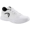 Image de HEAD Chaussures de tennis pour homme Sprint Team 4.0