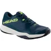 Image de HEAD Motion Team Padel Chaussures de padel pour homme