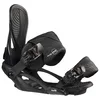 Image de HEAD NX FAY I