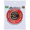 Image de Martin MA530T MA530T Authentic Acoustic LifeSpan 2.0 Bronze phosphoreux Extra Light (10-47)