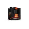 Image de AMD Ryzen Threadripper PRO processeur 5995WX (64Coeurs/128Threads, 280W TDP, Socket SWRX8, Cache 288 Mo, jusqu'à 4.5 GHz fréquennce Boost, sans ventilateur)