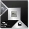 Image de AMD Ryzen 9 9950X3D2 16 x 4.3 GHz 16-Core Processor (CPU) WOF Socket: AMD AM5 200 W