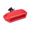 Image de LP Latin Percussion LP1207 Jam Block