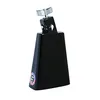 Image de LP Latin Percussion Black Beauty Senior Cloche