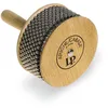 Image de LP Latin Percussion LP234B Afuche/Cabasa grand en bois Beige