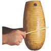 Image de LP Latin Percussion Style Cubain Güiro 15' Beige