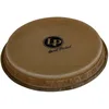 Image de LP Latin Percussion Bongofell Hand Picked T-X Rims Taille 7" Macho - LP263A