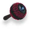 Image de LP Latin Percussion LP480 Cabasa traditionnel Noir