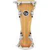 Image de LP Latin Percussion LP492-AWC 5 Plus Tambour Oconcolo Bata 17,5 cm