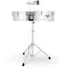 Image de LP Latin Percussion M257 Timbale