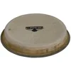 Image de LP Latin Percussion Bongo Head Matador T-X Jantes Taille 7" Macho   M263A
