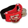 Image de LP Latin Percussion LP188 Tambourin au pied