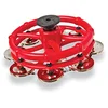 Image de LP Support Lattin Percussion 193 Click Hi-Hat Tambourin