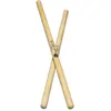 Image de LP Latin Percussion Signature Tito Puente Baguettes de Timbale 13'' Beige