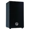 Image de LP Latin Percussion LP1428NY Cajón