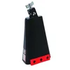Image de LP Latin Percussion Rock Rock Ridge Rider Cloche