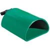 Image de LP Latin Percussion LP1307 Bloc faible hauteur Vert