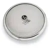 Image de LP Latin Percussion LP825 Conga