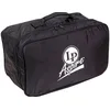 Image de LP Latin Percussion LPA291 Housse pour Bongo Aspire