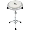 Image de LP Latin Percussion LP826 Conga compact 11,75"