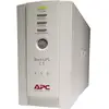 Image de APC Back-UPS 350VA noodstroomvoeding 4x C13 uitgang, USB