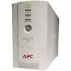 Image de APC Back-UPS 500VA noodstroomvoeding 4x C13 uitgang, USB