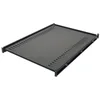 Image de APC étagà..re rack (ventilé) noir