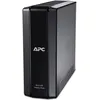 Image de APC BR24BPG Back-UPS Pro Module de batterie externe pour modèles Back-UPS Pro 1500 VA